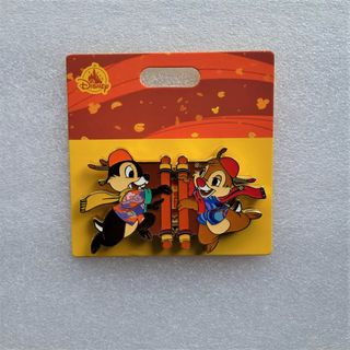 （分類：）位於 。 由 magicalpin 提交（商品編號 1440606490，圖片 1）。簡介： 。