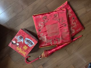 （分類：）位於 。 由 jolligirl 提交（商品編號 1440669213，圖片 1）。簡介： 。
