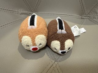 （分類：）位於 。 由 cinamon82 提交（商品編號 1440692340，圖片 1）。簡介： 。