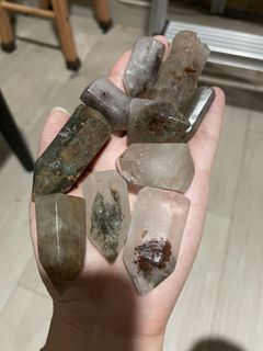 (Category: ) located in . Submitted by crystal_gem_world (Listing ID 1440600260, Image 1). Description: .