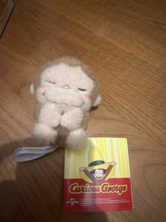 （分類：）位於 。 由 hcl_hk 提交（商品編號 1440728738，圖片 1）。簡介： 。