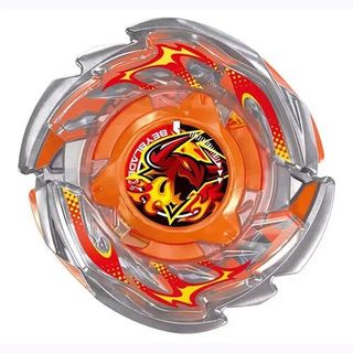 （分類：）位於 。 由 pro12312 提交（商品編號 1440663942，圖片 1）。簡介： 。