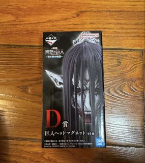 （分類：）位於 。 由 jc7887 提交（商品編號 1440661502，圖片 1）。簡介： 。