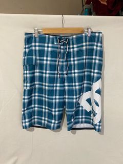 (Category: ) located in . Submitted by canadafindss (Listing ID 1440681312, Image 1). Description: .