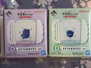 （分類：）位於 。 由 snow_ltc 提交（商品編號 1440747036，圖片 1）。簡介： 。