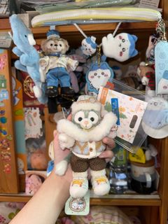 （分類：）位於 。 由 queeniechan1113 提交（商品編號 1440594431，圖片 1）。簡介： 。