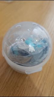 （分類：）位於 。 由 hellolulu0807 提交（商品編號 1440622355，圖片 1）。簡介： 。