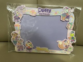 （分類：）位於 。 由 co222222 提交（商品編號 1440586890，圖片 1）。簡介： 。