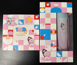 （分類：）位於 。 由 _isellxx 提交（商品編號 1440674921，圖片 1）。簡介： 。