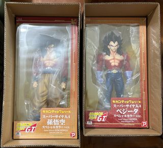 （分類：）位於 。 由 db4life 提交（商品編號 1440713166，圖片 1）。簡介： 。