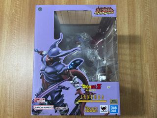 （分類：）位於 。 由 db4life 提交（商品編號 1440702201，圖片 1）。簡介： 。