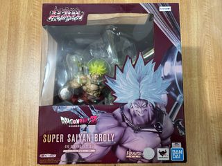 （分類：）位於 。 由 db4life 提交（商品編號 1440702360，圖片 1）。簡介： 。