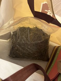 （分類：）位於 。 由 cc84784 提交（商品編號 1440688302，圖片 1）。簡介： 。