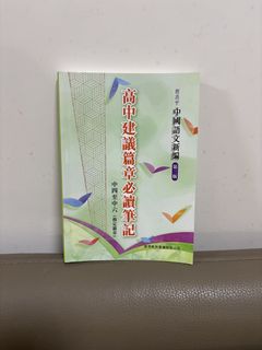 （分類：）位於 。 由 tamago.030 提交（商品編號 1440687658，圖片 1）。簡介： 。