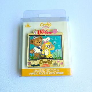 （分類：）位於 。 由 magicalpin 提交（商品編號 1440646803，圖片 1）。簡介： 。