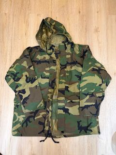 （分類：）位於 。 由 waibenny 提交（商品編號 1440737766，圖片 1）。簡介： 。