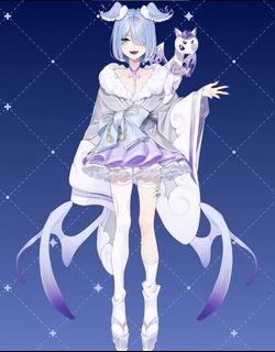 （分類：）位於 。 由 idk0118 提交（商品編號 1440711954，圖片 1）。簡介： 。