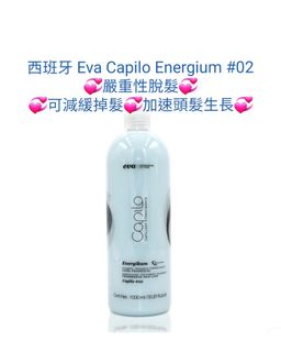 （分類：）位於 。 由 blessshop55 提交（商品編號 1440580977，圖片 1）。簡介： 。