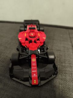 （分類：）位於 。 由 chingseller 提交（商品編號 1440758462，圖片 1）。簡介： 。