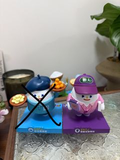 （分類：）位於 。 由 michaeng0324 提交（商品編號 1438039331，圖片 1）。簡介： 。