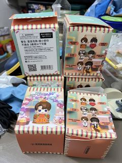 （分類：）位於 。 由 skyapple87 提交（商品編號 1440725340，圖片 1）。簡介： 。