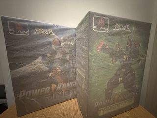 （分類：）位於 。 由 chloeopl 提交（商品編號 1440717536，圖片 1）。簡介： 。