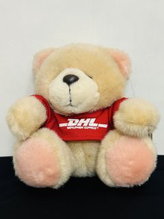 （分類：）位於 。 由 sakuragi188 提交（商品編號 1440710480，圖片 1）。簡介： 。