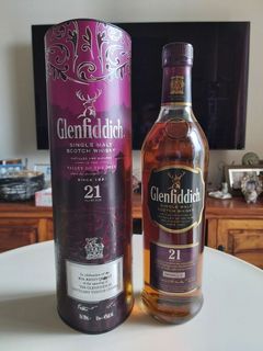 （分類：）位於 。 由 themacallan1973 提交（商品編號 1440593843，圖片 1）。簡介： 。