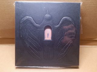 （分類：）位於 。 由 flymeto852music 提交（商品編號 1440630997，圖片 1）。簡介： 。