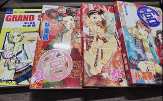 （分類：）位於 。 由 kazts07 提交（商品編號 1440740664，圖片 1）。簡介： 。