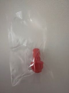 （分類：）位於 。 由 fankiechan 提交（商品編號 1440658829，圖片 1）。簡介： 。