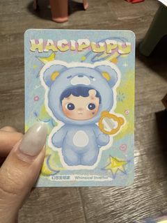（分類：）位於 。 由 kl.cc 提交（商品編號 1440697863，圖片 1）。簡介： 。