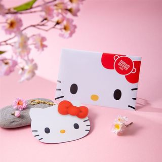 （分類：）位於 。 由 hy__yin 提交（商品編號 1440745673，圖片 1）。簡介： 。