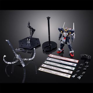 （分類：）位於 。 由 tung0102 提交（商品編號 1440692543，圖片 1）。簡介： 。