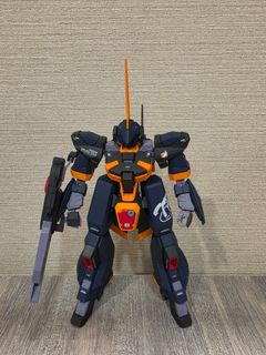 （分類：）位於 。 由 CFung0530 提交（商品編號 1440700608，圖片 1）。簡介： 。