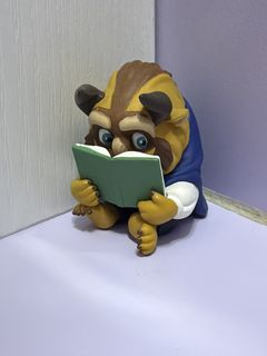 （分類：）位於 。 由 apple_28clover 提交（商品編號 1440709235，圖片 1）。簡介： 。