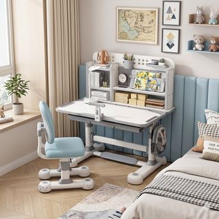 (Category: ) located in . Submitted by closingdownsaleeeee_sg (Listing ID 1440724312, Image 1). Description: .