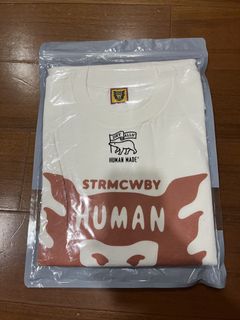 由 jay_00396 (刊登 ID 1440677301，圖片 1) 提交，位於 的 (類別：)，說明：。