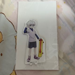（分類：）位於 。 由 yazuc00 提交（商品編號 1440672534，圖片 1）。簡介： 。
