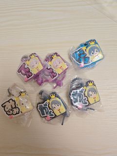 （分類：）位於 。 由 akaaoi 提交（商品編號 1440590297，圖片 1）。簡介： 。