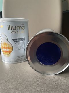 （分類：）位於 。 由 titipig 提交（商品編號 1440665444，圖片 1）。簡介： 。