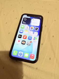 （分類：）位於 。 由 car0ushit 提交（商品編號 1440695096，圖片 1）。簡介： 。