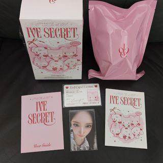 （分類：）位於 。 由 chancy009 提交（商品編號 1440612947，圖片 1）。簡介： 。