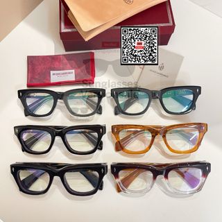 (Category: ) located in . Submitted by sunglasses.versionsale (Listing ID 1440702646, Image 1). Description: .