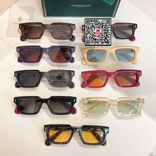 (Category: ) located in . Submitted by sunglasses.versionsale (Listing ID 1440703379, Image 1). Description: .