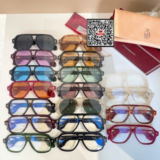 (Category: ) located in . Submitted by sunglasses.versionsale (Listing ID 1440705384, Image 1). Description: .