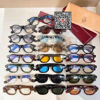 (Category: ) located in . Submitted by sunglasses.versionsale (Listing ID 1440706516, Image 1). Description: .
