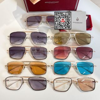 (Category: ) located in . Submitted by sunglasses.versionsale (Listing ID 1440707689, Image 1). Description: .