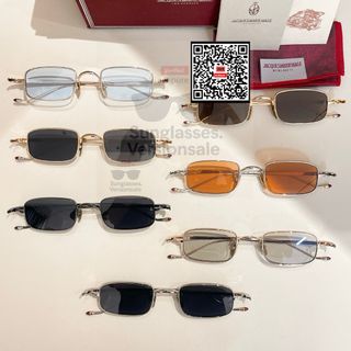 (Category: ) located in . Submitted by sunglasses.versionsale (Listing ID 1440710651, Image 1). Description: .