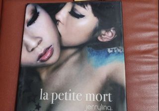 （分類：）位於 。 由 crowdo 提交（商品編號 1327664256，圖片 1）。簡介： 。